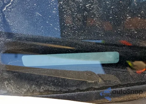 2010 Honda Accord Exl из США, поврежденный, VIN 1HGCP2F8XAA124243